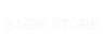 Bagix.store