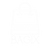 Bagix.store